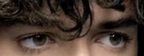 Julian Perretta